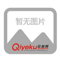 供應人造石廚具面板材專用氫氧化鋁（河南山東）